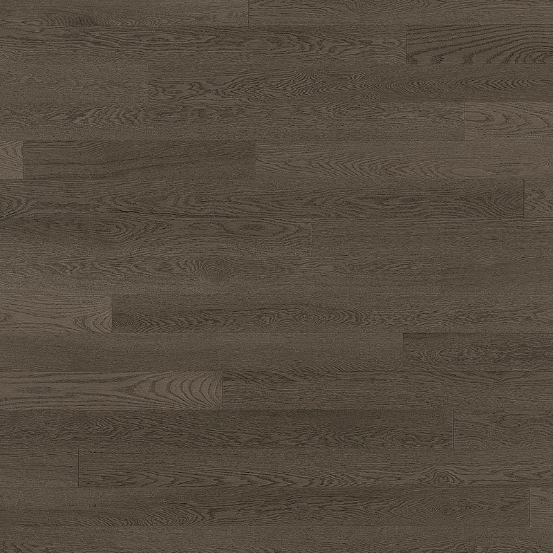 Red Oak Platinum Exclusive Smooth